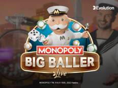 Elazığ mafya babaları. Grand mondial casino mobile review.5